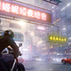 Image for article titled The Most Underrated Games Of The Decade